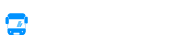 logo bus digital 1-06